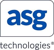asg-tmon performance analyzer suite logo