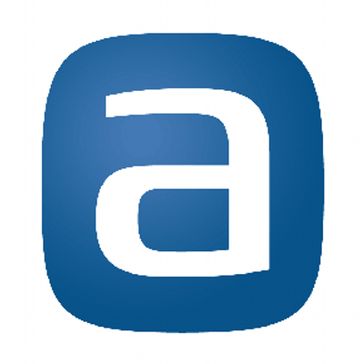 asimut logo