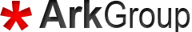 asin grabber logo