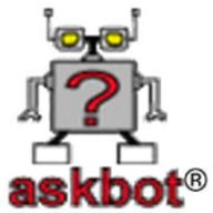askbot логотип