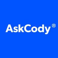 askcody logo