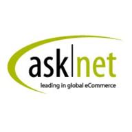 asknet logo