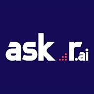 askr.ai logo