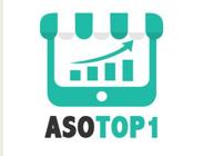 asotop1 logo