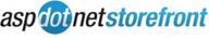 aspdotnetstorefront logo