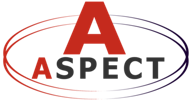 aspect llc logo