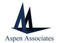 aspen associates, inc. logo