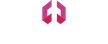 aspen mesh logo