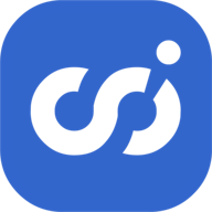 aspencx логотип