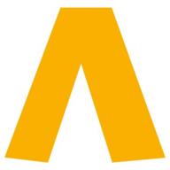 aspera smarttrack логотип