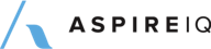 aspireiq логотип