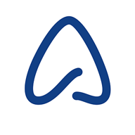 asprodental logo