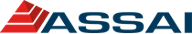 assaidcms logo