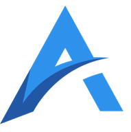 assessment generator logo
