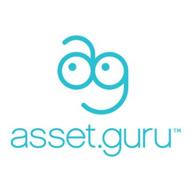 asset guru logo