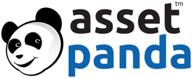 asset panda logo