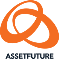 assetfuture logo