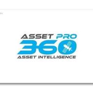 assetpro 360 logo