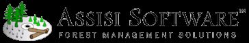 assisi inventory 로고