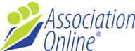 association online logo