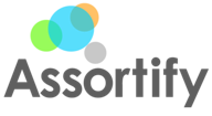 assortify logo