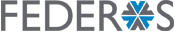 assure1 logo