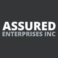assured enterprises logo