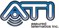assured telematics fleet tracking logo