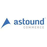 astound commerce логотип