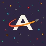 astronomer logo