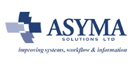 asyma solutions logo