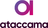 ataccama one логотип