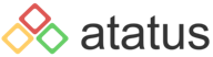 atatus logo