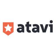 atavi logo