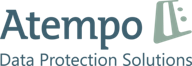 atempo live navigator logo