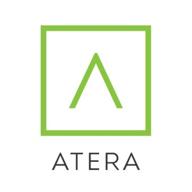 atera logo