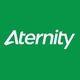 aternity logo
