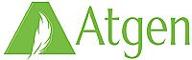 atgen a2 automation logo