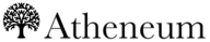 atheneum логотип