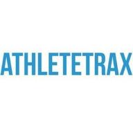 athletetrax logo
