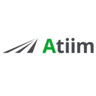 atiim logo