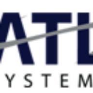 atl rms (repeat-prescription management software) logo