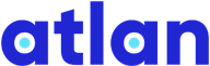 atlan logo