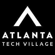 atlanta tech village logo