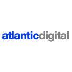 atlantic digital logo