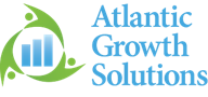 atlantic growth solutions logo