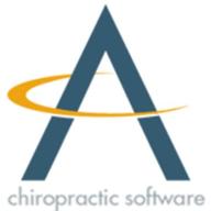 atlas chiropractic логотип