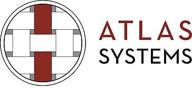 atlas systems логотип