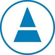 atlas workbase logo