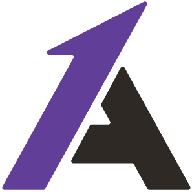atlatl software logo